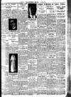 Nottingham Journal Saturday 16 January 1937 Page 3