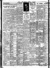 Nottingham Journal Saturday 16 January 1937 Page 4