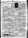 Nottingham Journal Saturday 16 January 1937 Page 5