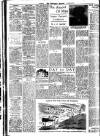 Nottingham Journal Saturday 16 January 1937 Page 6