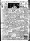 Nottingham Journal Saturday 16 January 1937 Page 7
