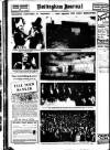 Nottingham Journal Saturday 16 January 1937 Page 12