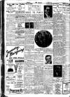 Nottingham Journal Wednesday 27 January 1937 Page 4