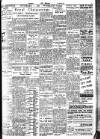 Nottingham Journal Wednesday 27 January 1937 Page 5