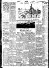 Nottingham Journal Wednesday 27 January 1937 Page 6