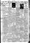 Nottingham Journal Wednesday 27 January 1937 Page 7