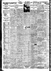 Nottingham Journal Wednesday 27 January 1937 Page 10