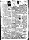 Nottingham Journal Wednesday 27 January 1937 Page 11