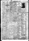 Nottingham Journal Monday 01 February 1937 Page 2