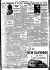 Nottingham Journal Monday 01 February 1937 Page 3