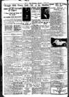 Nottingham Journal Monday 01 February 1937 Page 4
