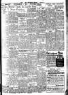 Nottingham Journal Monday 01 February 1937 Page 5