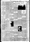 Nottingham Journal Monday 01 February 1937 Page 6