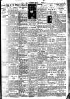 Nottingham Journal Monday 01 February 1937 Page 7