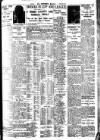 Nottingham Journal Monday 01 February 1937 Page 9
