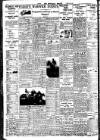 Nottingham Journal Monday 01 February 1937 Page 10