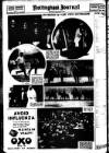 Nottingham Journal Monday 01 February 1937 Page 12