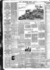 Nottingham Journal Tuesday 02 February 1937 Page 6