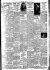 Nottingham Journal Tuesday 02 February 1937 Page 9