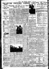 Nottingham Journal Tuesday 02 February 1937 Page 10