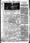 Nottingham Journal Wednesday 03 February 1937 Page 3
