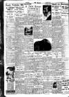 Nottingham Journal Wednesday 03 February 1937 Page 4