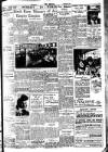 Nottingham Journal Wednesday 03 February 1937 Page 5