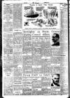 Nottingham Journal Wednesday 03 February 1937 Page 6