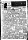 Nottingham Journal Wednesday 03 February 1937 Page 7