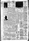 Nottingham Journal Wednesday 03 February 1937 Page 9