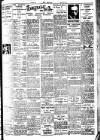 Nottingham Journal Wednesday 03 February 1937 Page 11