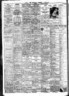Nottingham Journal Friday 05 February 1937 Page 2