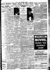 Nottingham Journal Friday 05 February 1937 Page 5