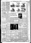 Nottingham Journal Friday 05 February 1937 Page 6