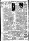 Nottingham Journal Friday 05 February 1937 Page 9