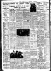 Nottingham Journal Friday 05 February 1937 Page 10