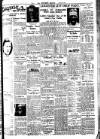 Nottingham Journal Friday 05 February 1937 Page 11
