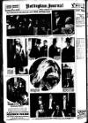 Nottingham Journal Friday 05 February 1937 Page 12