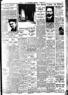 Nottingham Journal Saturday 06 February 1937 Page 3