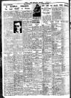 Nottingham Journal Saturday 06 February 1937 Page 4