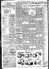 Nottingham Journal Saturday 06 February 1937 Page 6