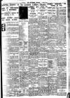 Nottingham Journal Saturday 06 February 1937 Page 9