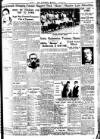 Nottingham Journal Saturday 06 February 1937 Page 11