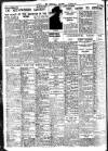 Nottingham Journal Saturday 13 February 1937 Page 4