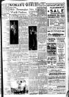 Nottingham Journal Saturday 13 February 1937 Page 5