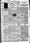 Nottingham Journal Thursday 18 February 1937 Page 3
