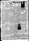 Nottingham Journal Thursday 18 February 1937 Page 4