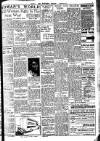 Nottingham Journal Thursday 18 February 1937 Page 5