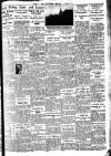 Nottingham Journal Thursday 18 February 1937 Page 7