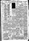 Nottingham Journal Thursday 18 February 1937 Page 9